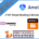 WordPress Booking Calendars