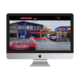 Sussex MOT Centre