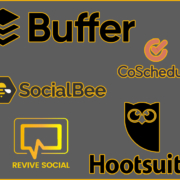 Auto Post WordPress Plugins Auto Post WordPress Plugins