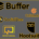 Auto Post WordPress Plugins