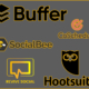 Auto Post WordPress Plugins