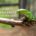 Image Sizes, Formats and Batch Conversion tools