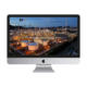NP Energy Services Ltd