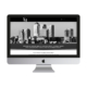SMEducation Finance Ltd