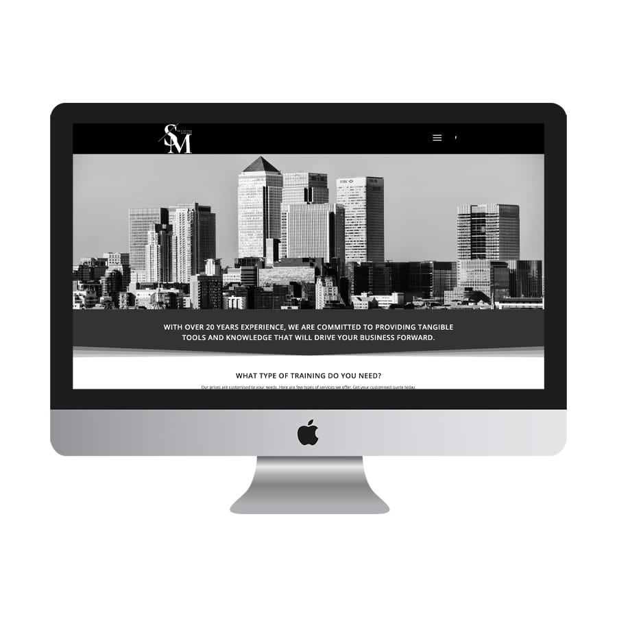 SMEducation Finance Ltd
