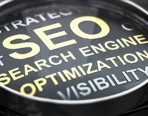 SEO WordPress Plugins