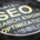 SEO WordPress Plugins