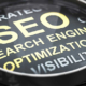SEO WordPress Plugins