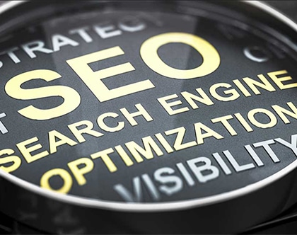 SEO WordPress Plugins
