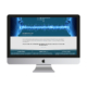 Acoustics Plus