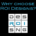 Why Choose ROI Designs - web design agency in Brighton